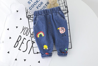 uploads/erp/collection/images/Children Clothing/siyan/XU0328716/img_b/img_b_XU0328716_2_MdLjAhPNbVY9P2Ubon853i6sH_Ucqe6A
